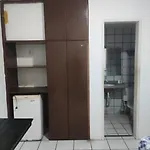 Hotel Panorama Do Mar - Praia Do Futuro