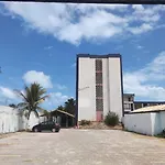 Hotel Panorama Do Mar - Praia Do Futuro