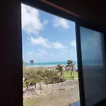 Hotel Panorama Do Mar - Praia Do Futuro